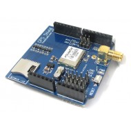ITEAD GPS Shield ITEAD GPS Shield